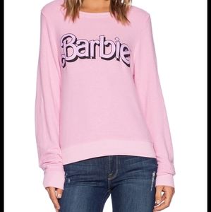 !RARE! Barbie career